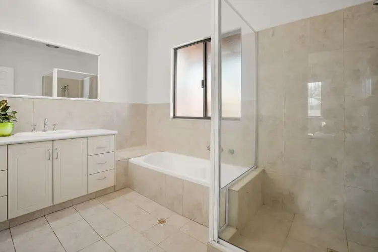 Fourth view of Homely house listing, 3 Miles Loop, Baynton WA 6714