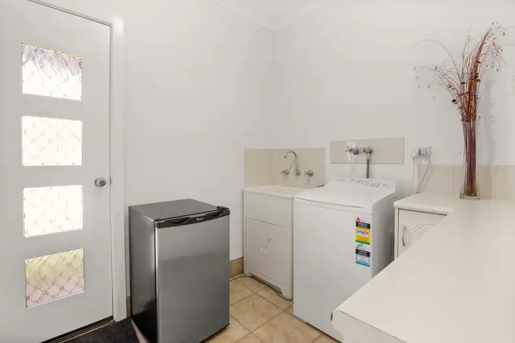 Fifth view of Homely house listing, 3 Miles Loop, Baynton WA 6714