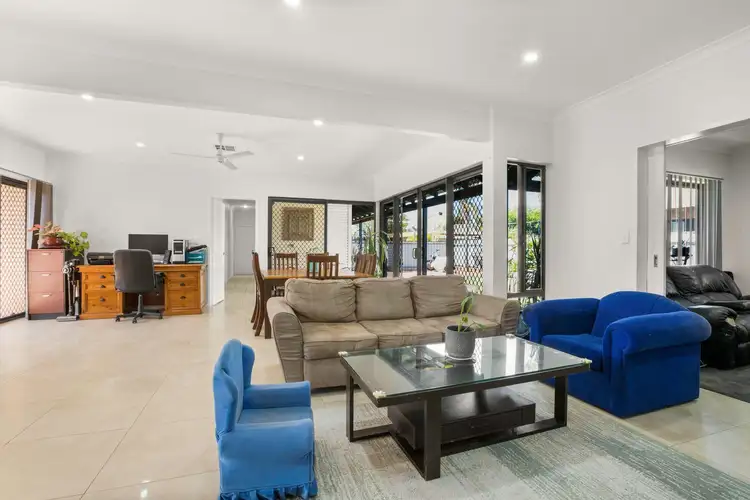 Sixth view of Homely house listing, 3 Miles Loop, Baynton WA 6714