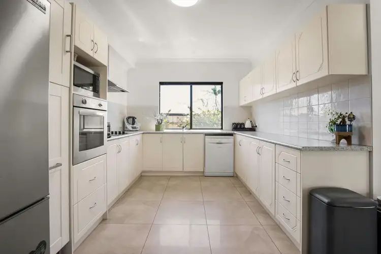 Seventh view of Homely house listing, 3 Miles Loop, Baynton WA 6714