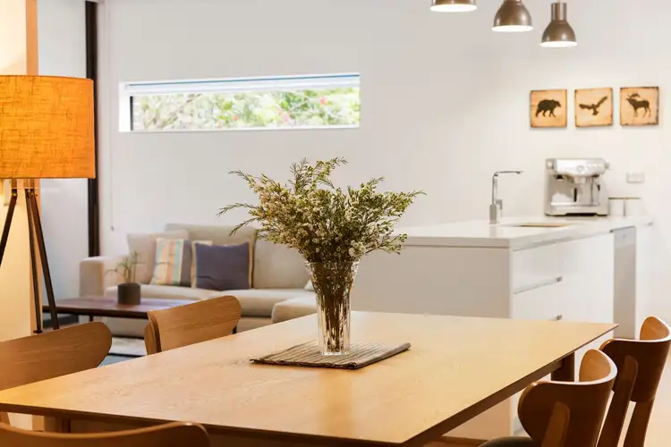 Fifth view of Homely apartment listing, 3/165-167 Rosedale Road, St Ives NSW 2075