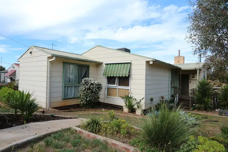 Main view of Homely house listing, 2 Cameron Street, Maryborough VIC 3465