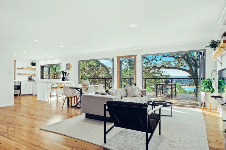 80A Heath Road, Pretty Beach NSW 2257