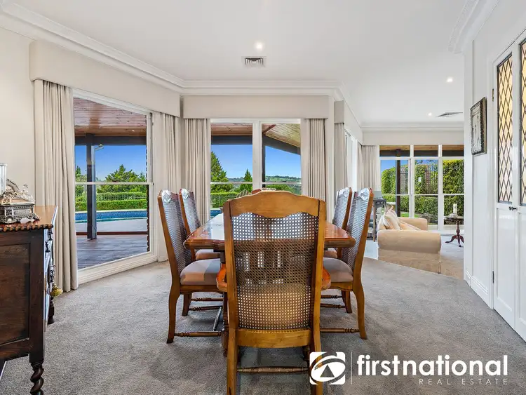 Sixth view of Homely rural property listing, 675 Belgrave-Hallam Road, Narre Warren East VIC 3804