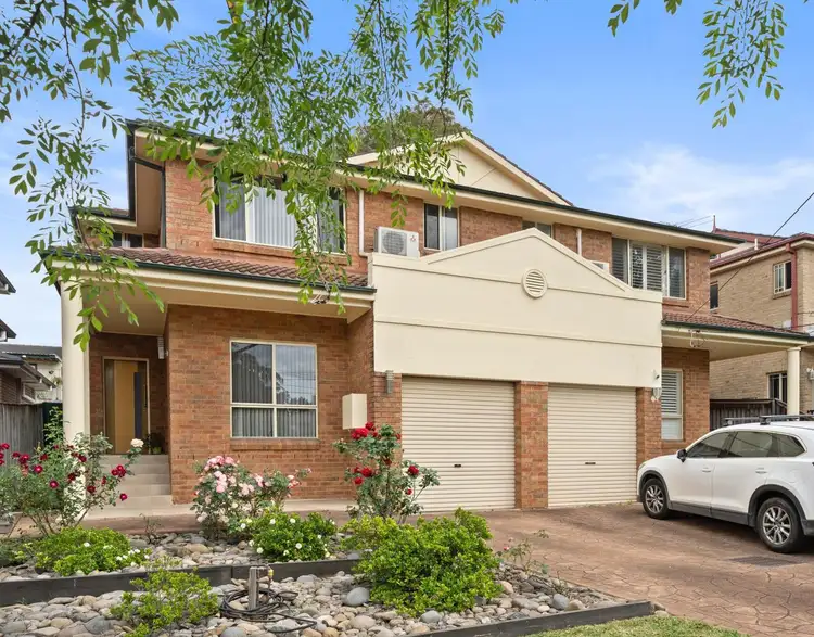 59 Eastview Avenue, North Ryde NSW 2113