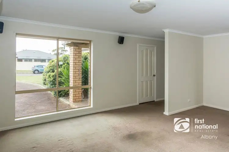 Seventh view of Homely house listing, 54 Sierra Crescent, Orana WA 6330