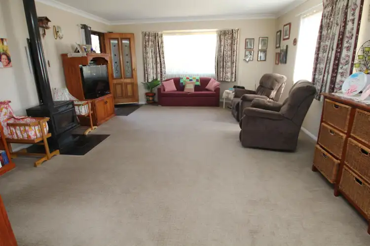Third view of Homely house listing, 65 George Street, Tenterfield NSW 2372