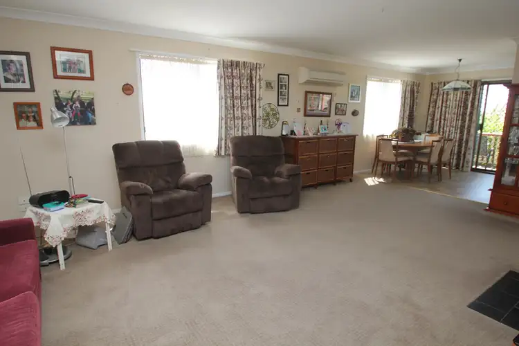 Fourth view of Homely house listing, 65 George Street, Tenterfield NSW 2372