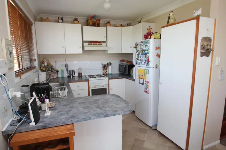 Fifth view of Homely house listing, 65 George Street, Tenterfield NSW 2372
