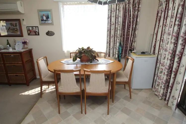 Sixth view of Homely house listing, 65 George Street, Tenterfield NSW 2372