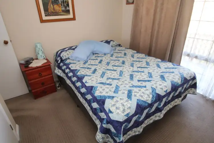 Seventh view of Homely house listing, 65 George Street, Tenterfield NSW 2372