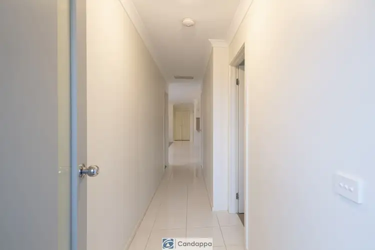 Second view of Homely house listing, 31 Wattle Way, Longwarry VIC 3816