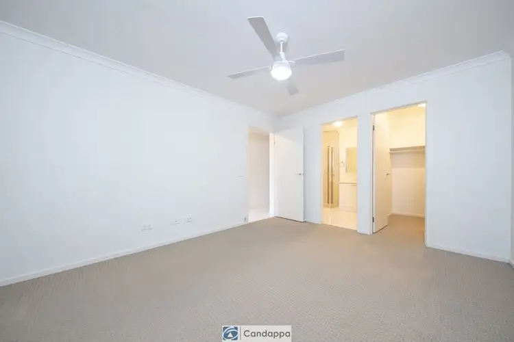 Fourth view of Homely house listing, 31 Wattle Way, Longwarry VIC 3816