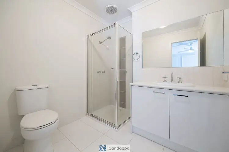 Fifth view of Homely house listing, 31 Wattle Way, Longwarry VIC 3816