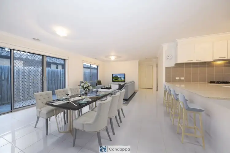 Sixth view of Homely house listing, 31 Wattle Way, Longwarry VIC 3816
