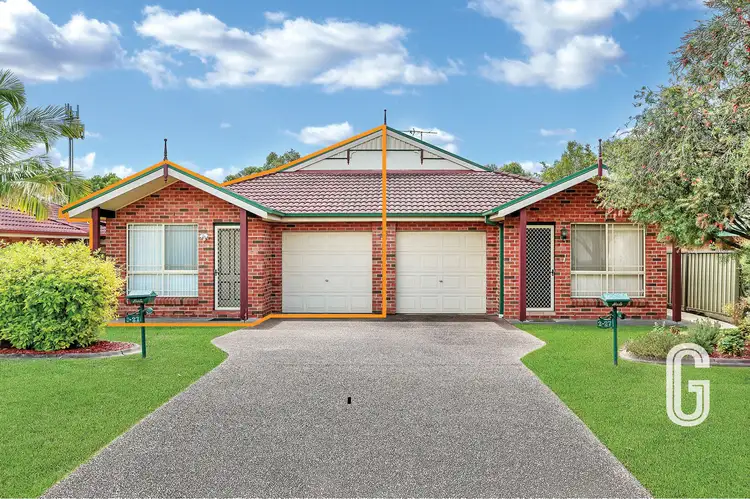 1/27 Simpson Court, Mayfield NSW 2304