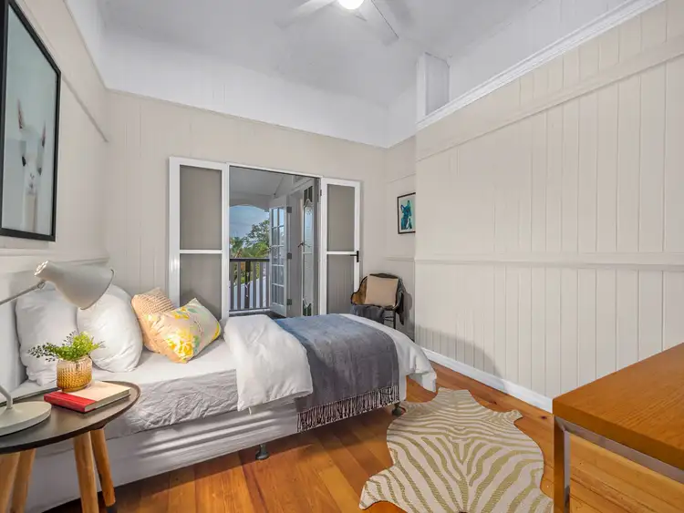 Seventh view of Homely house listing, 105 Main Avenue, Balmoral QLD 4171