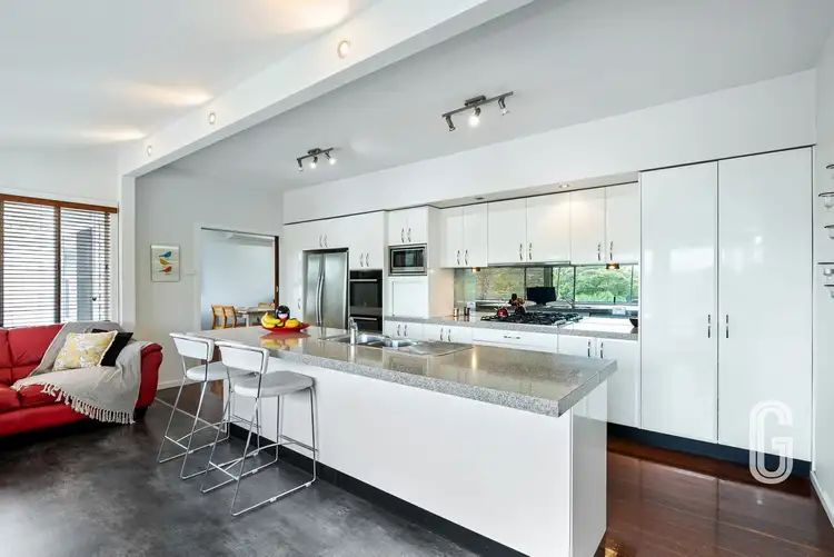 Third view of Homely house listing, 34 Deborah Street, Kotara South NSW 2289