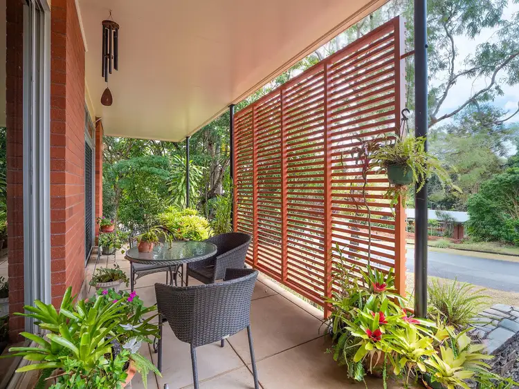 Second view of Homely house listing, 129 Petersen Street, Freshwater QLD 4870