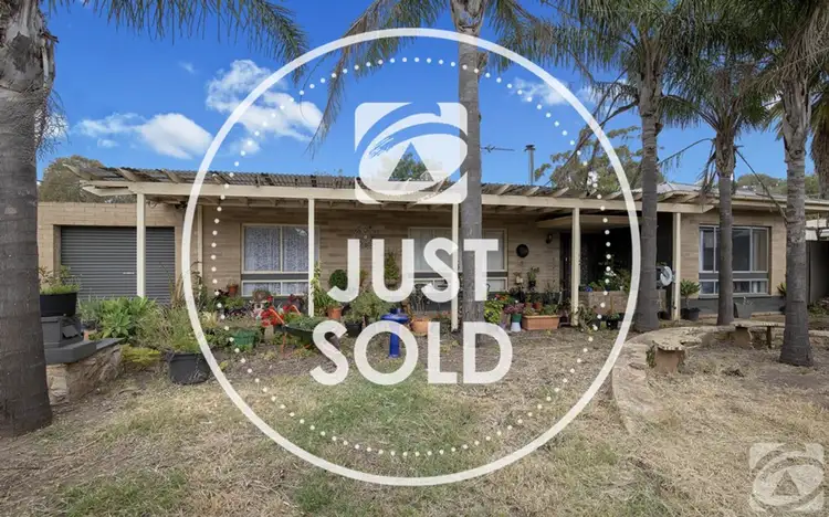 48 Jacob Street, Gawler SA 5118