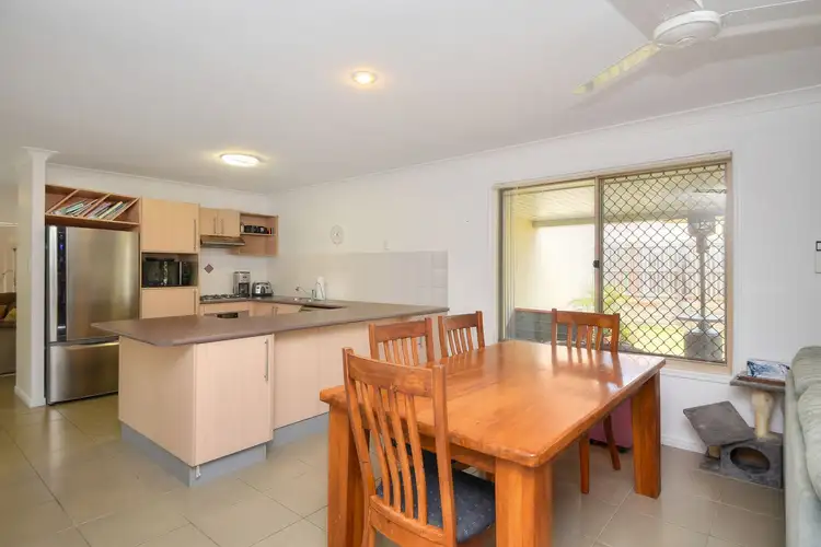 Sixth view of Homely house listing, 18 Matthews Crescent, Pimpama QLD 4209
