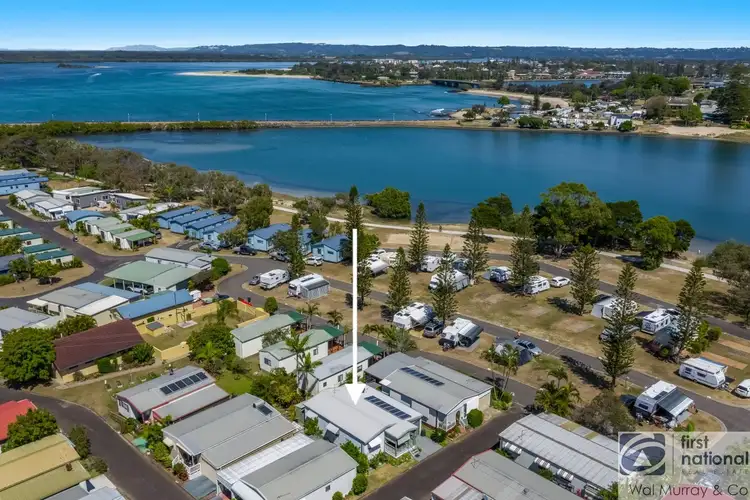 171/25 Fenwick Drive, East Ballina NSW 2478