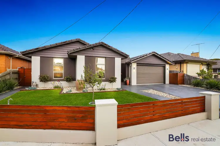 6 Gail Court, Albion VIC 3020