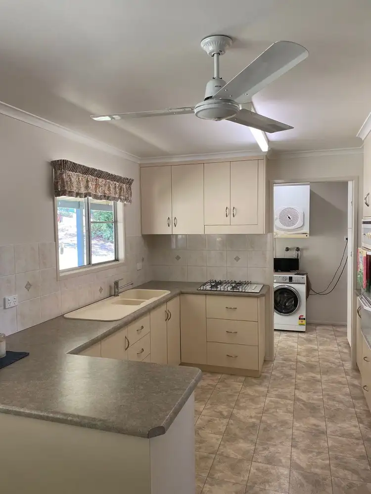 Sixth view of Homely rural property listing, 105 Garrett Road, Sarina QLD 4737