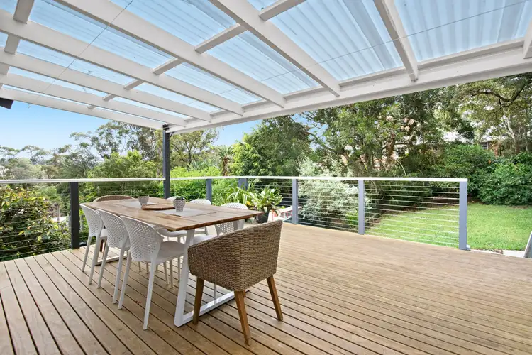 11 Trade Winds Avenue, Terrigal NSW 2260