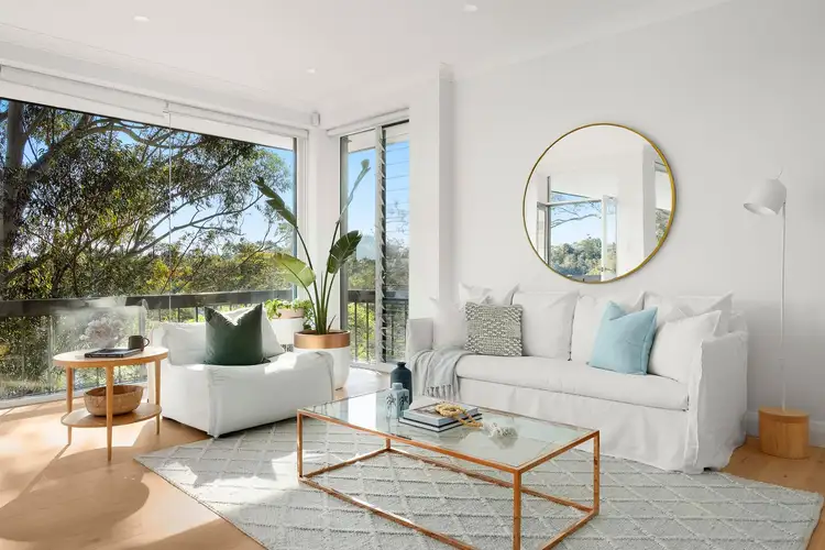 Fourth view of Homely house listing, 39 Coonah Parade, Riverview NSW 2066