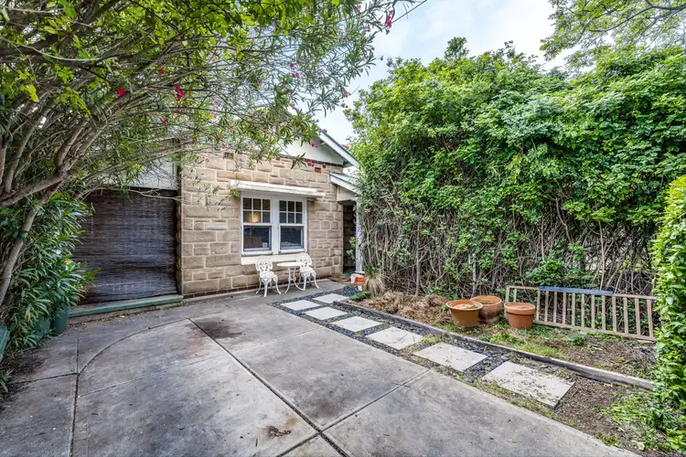 2-2A Barker Road, Prospect SA 5082