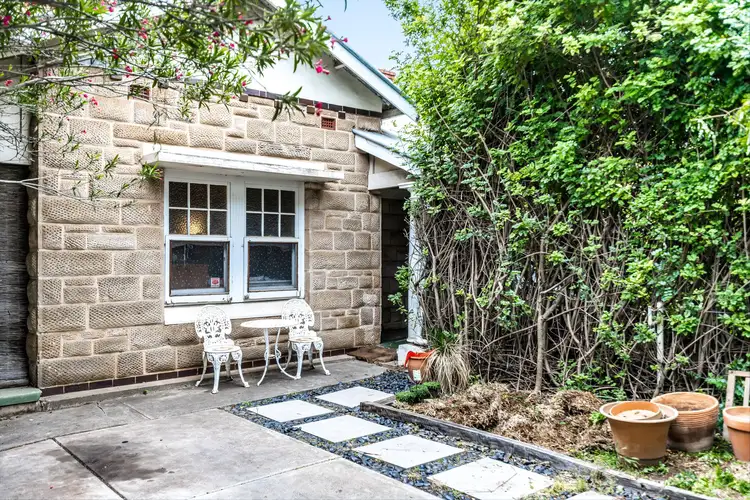 Second view of Homely house listing, 2-2A Barker Road, Prospect SA 5082