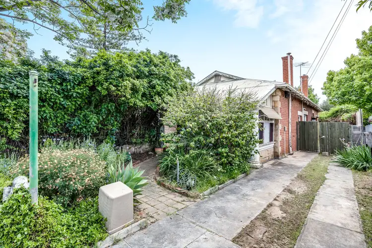 Third view of Homely house listing, 2-2A Barker Road, Prospect SA 5082