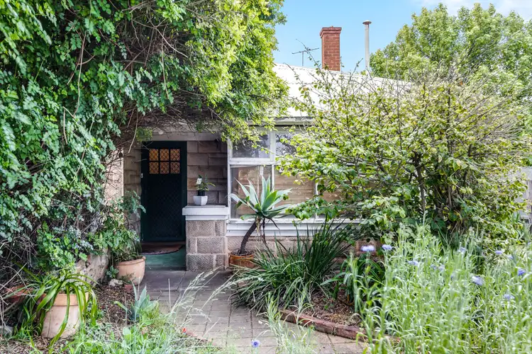 Fourth view of Homely house listing, 2-2A Barker Road, Prospect SA 5082