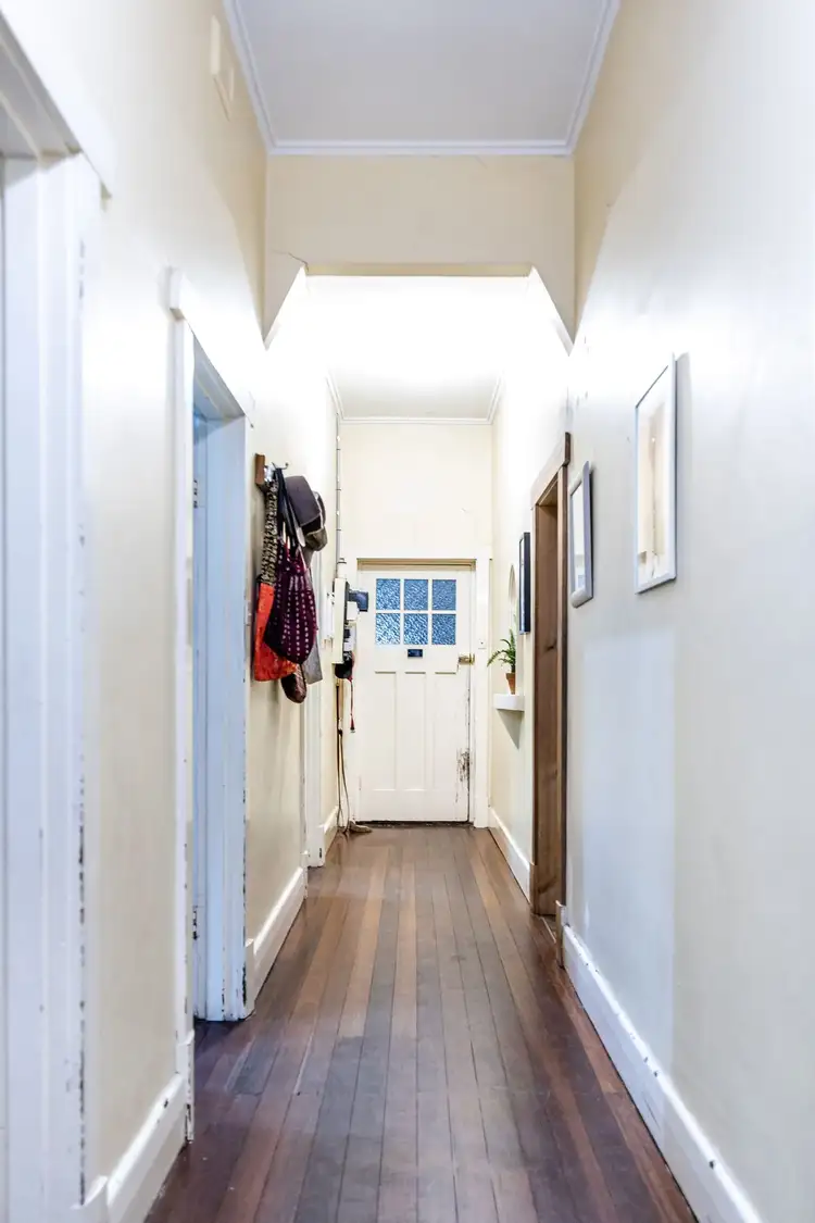 Fifth view of Homely house listing, 2-2A Barker Road, Prospect SA 5082