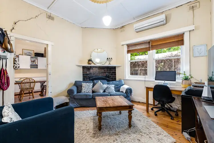 Sixth view of Homely house listing, 2-2A Barker Road, Prospect SA 5082