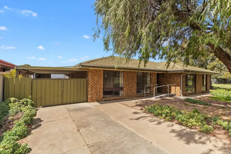 Second view of Homely house listing, 4 Gower Place, North Haven SA 5018