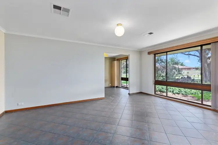 Third view of Homely house listing, 4 Gower Place, North Haven SA 5018
