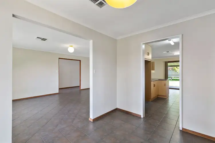 Sixth view of Homely house listing, 4 Gower Place, North Haven SA 5018
