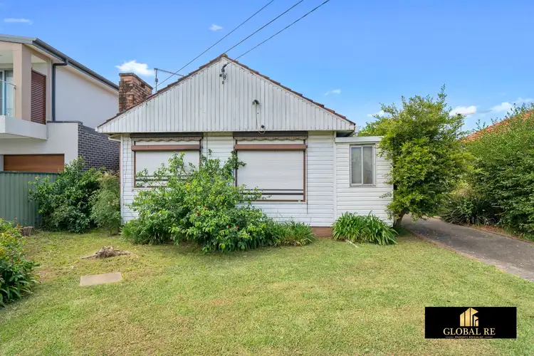 Third view of Homely house listing, 88 The Avenue, Canley Vale NSW 2166