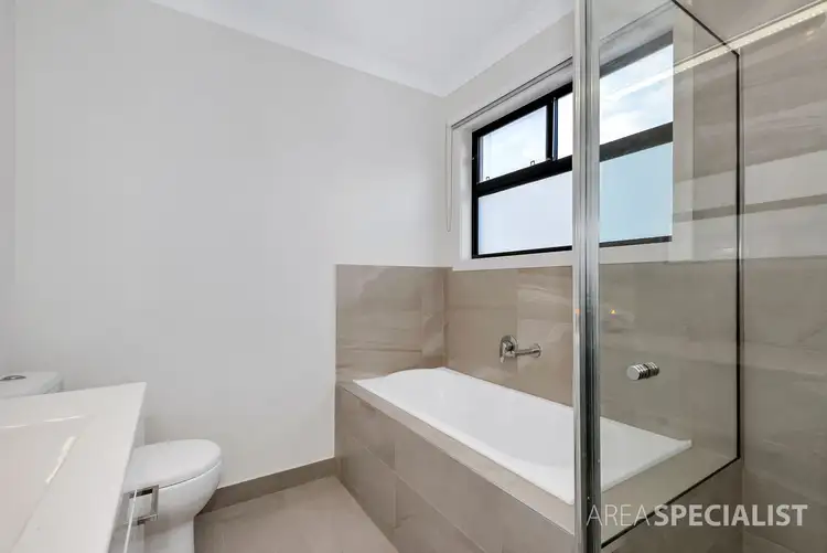 Sixth view of Homely townhouse listing, 5/19 French Street, Noble Park VIC 3174