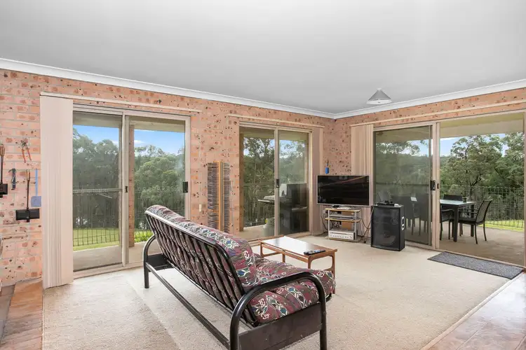 Fourth view of Homely house listing, 2752 The River Road, Nelligen NSW 2536
