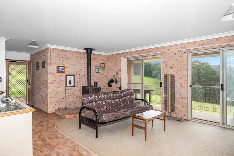 Sixth view of Homely house listing, 2752 The River Road, Nelligen NSW 2536