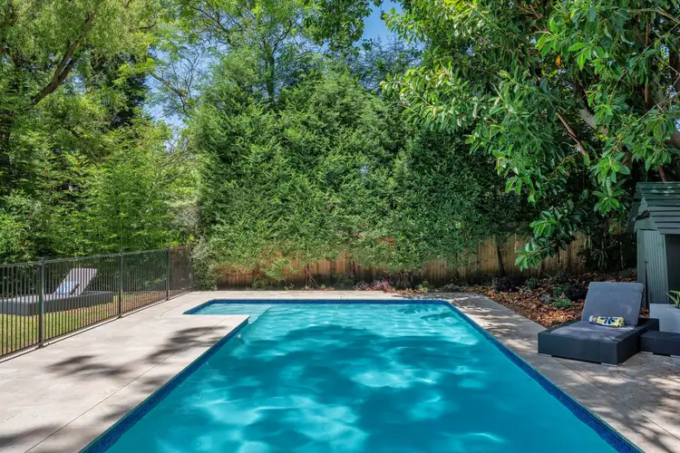 Third view of Homely house listing, 5 Yarrawonga Close, Pymble NSW 2073