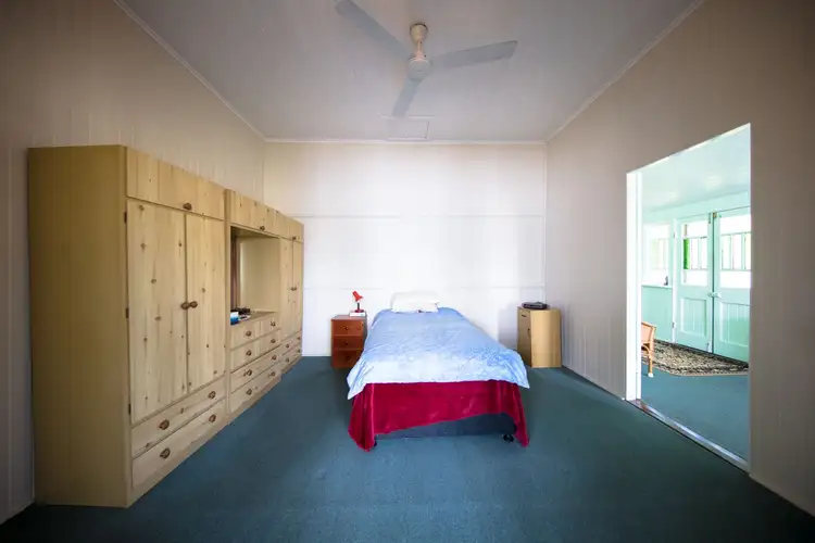 Third view of Homely house listing, 86 OWEN STREET, Innisfail QLD 4860