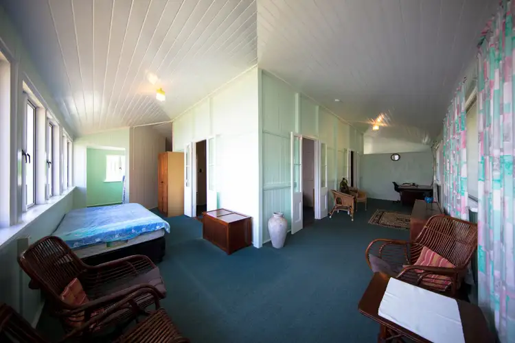 Fourth view of Homely house listing, 86 OWEN STREET, Innisfail QLD 4860