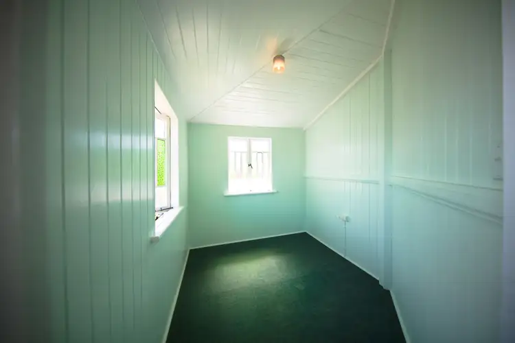 Fifth view of Homely house listing, 86 OWEN STREET, Innisfail QLD 4860