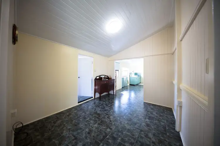 Sixth view of Homely house listing, 86 OWEN STREET, Innisfail QLD 4860