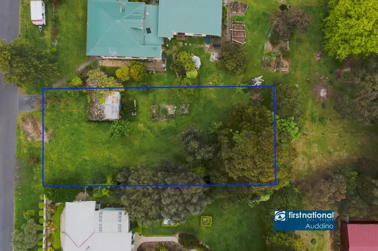 128 Mine Road, Korumburra VIC 3950