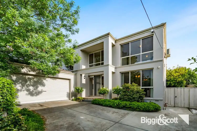 22A Ascot Street, Doncaster East VIC 3109